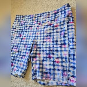 Penningtons ActiveZone 3X Athletic Shorts